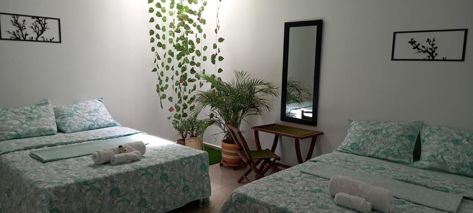 Cafe Hotel Boutique Kjtagua San Gil Zewnętrze zdjęcie
