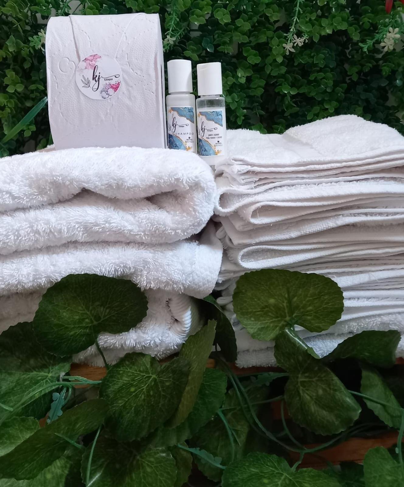 Cafe Hotel Boutique Kjtagua San Gil Zewnętrze zdjęcie