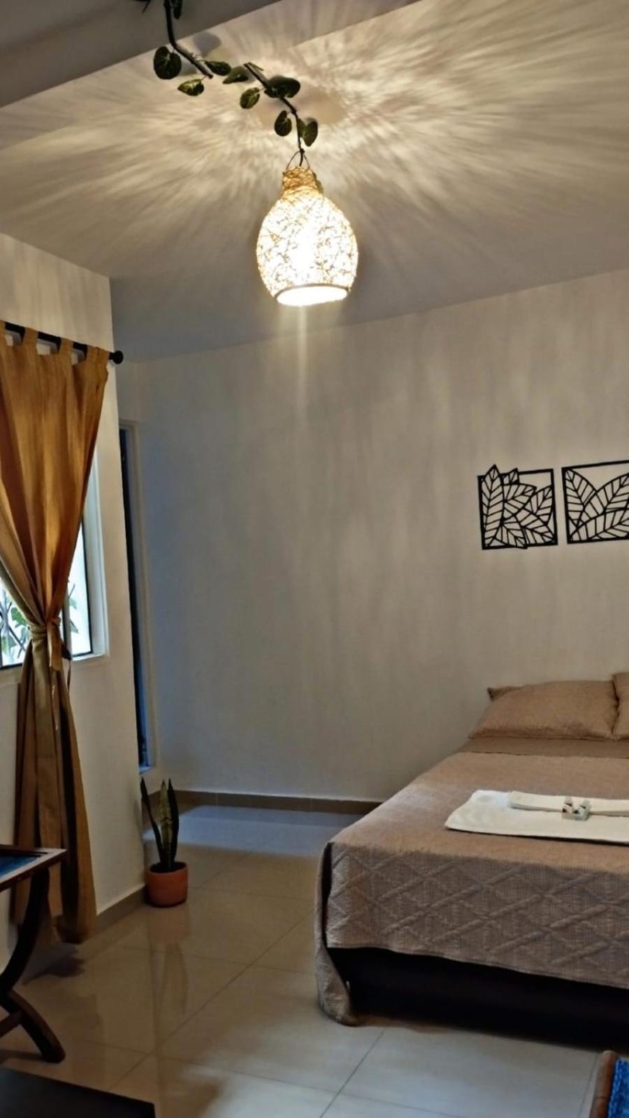 Cafe Hotel Boutique Kjtagua San Gil Zewnętrze zdjęcie