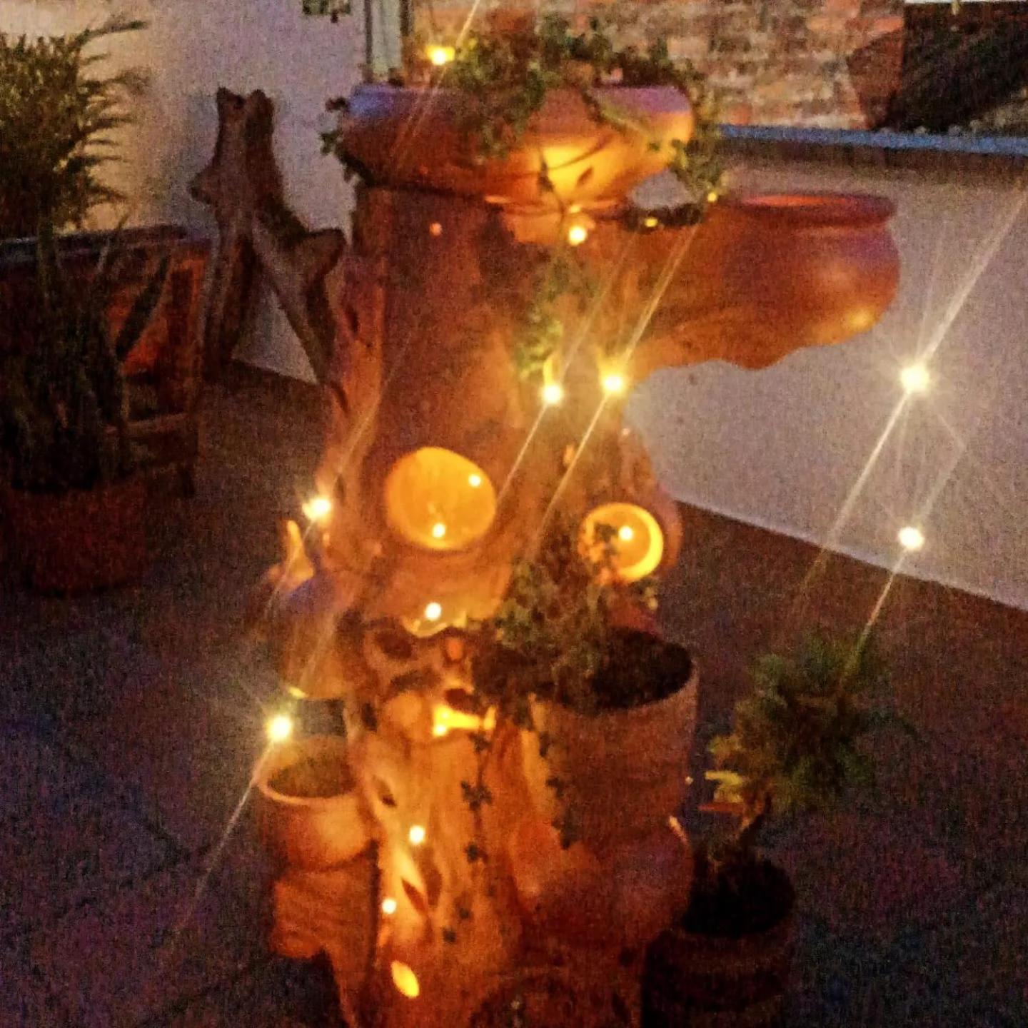 Cafe Hotel Boutique Kjtagua San Gil Zewnętrze zdjęcie