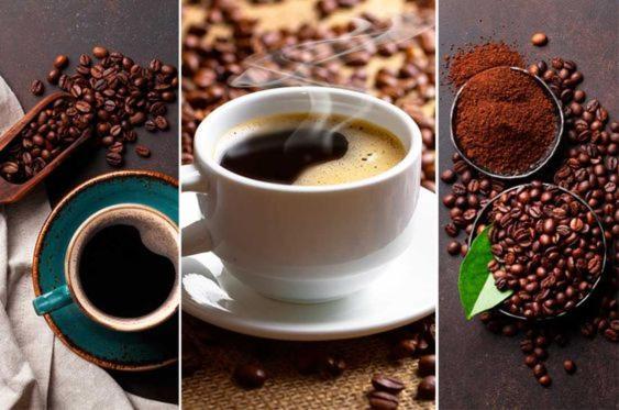 Cafe Hotel Boutique Kjtagua San Gil Zewnętrze zdjęcie