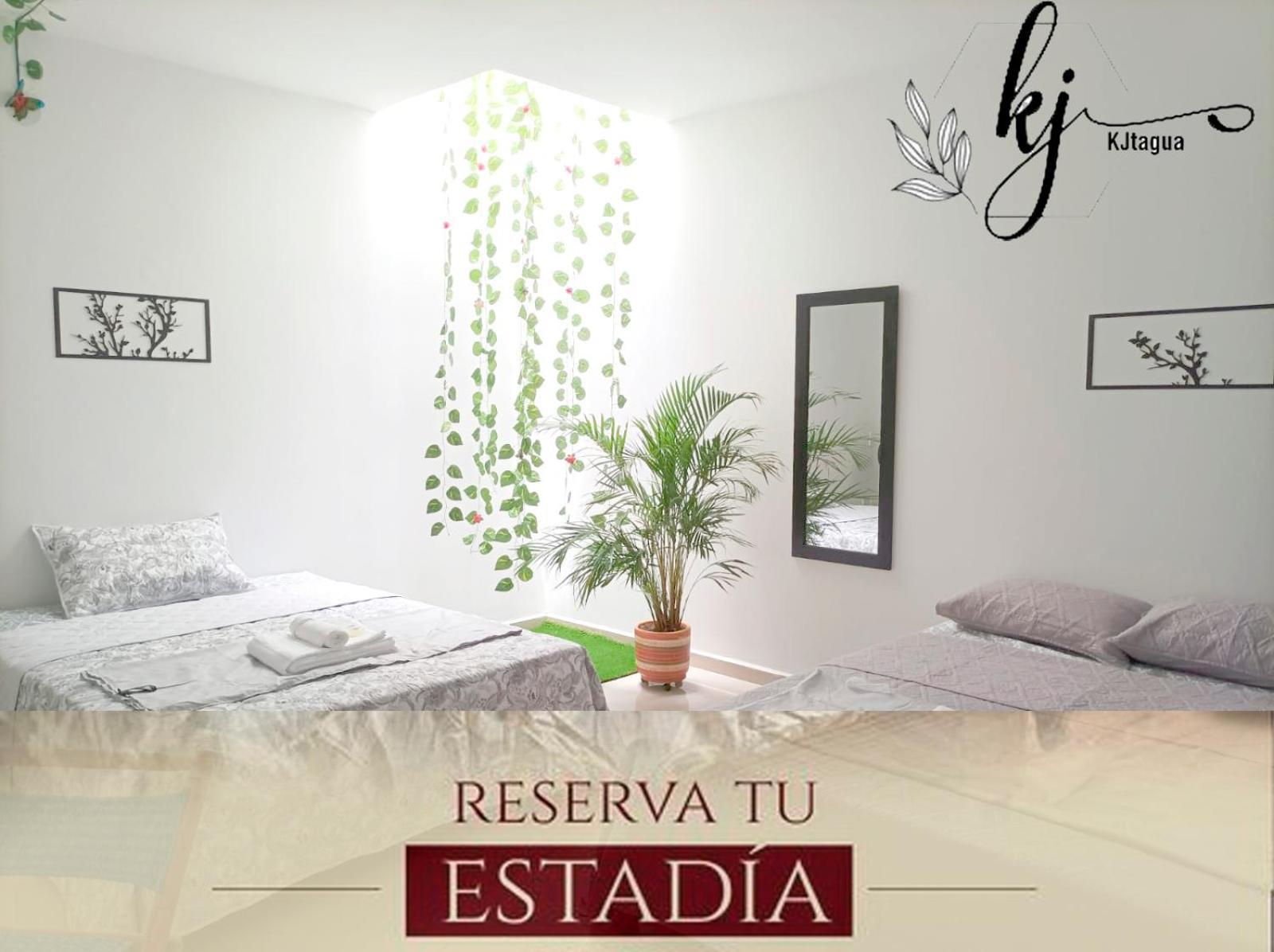Cafe Hotel Boutique Kjtagua San Gil Zewnętrze zdjęcie